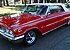 1963 Ford Galaxie for sale 101104623